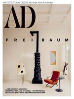 AD (D)